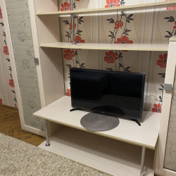 Фото Апартаменты на улице Болгар