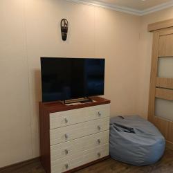 Фото Апартаменты на улице Советская