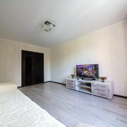 Фото Отель Favourite Home (Фэйворит Хоум) на улице Астраханская