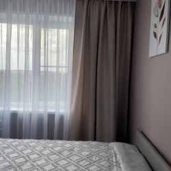 Фото Апартаменты на улице Московская 81