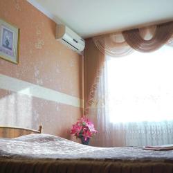 Фото Отель Космос