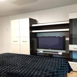 Фото Апартаменты на улице Сорокская