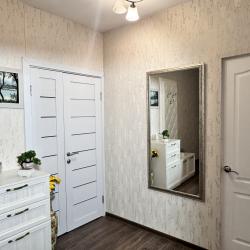 Фото Отель Волшебный уголок