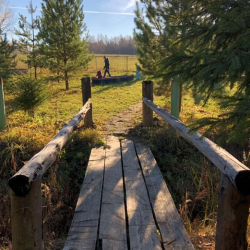 Фото Отель Солонцово