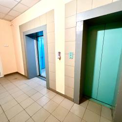 Фото Самарские апартаменты на улице Санфировой