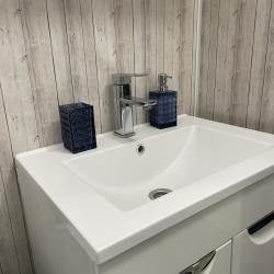 Фото Апартаменты на улице Скальная 11