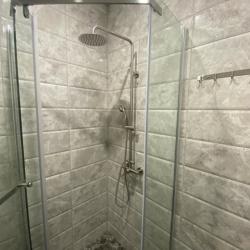 Фото Отель ДиНастия