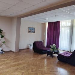 Апартаменты Светлана-центр — 04ed4d4079cd0998941680d0256be67b