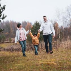 Фото Отель Новгородская Деревня