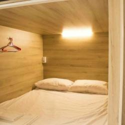 Good Hostel (Гуд Хостел) — 04ee7e39e7b67a18df9b8a234eb4a9c9