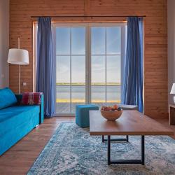 Фото Отель MillCreek (МиллКрик)