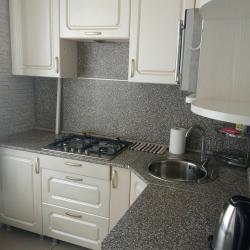 Фото Апартаменты Престиж на улице Попова 73