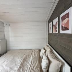 Фото Отель Уютный дом в Суздале