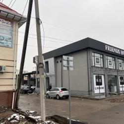 Фото Friends Hostel (Фриендс Хостел)