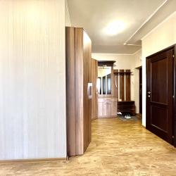 2-комнатные апартаменты стандарт