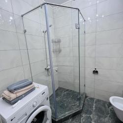 2-комнатные апартаменты стандарт