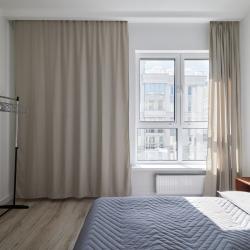 фото 14 Апартаменты Keytee.Home (Кейти.Хоме) на проспекте Московский 71к3