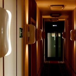 Фото Отель Амурассо