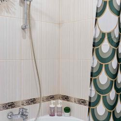 Фото Апартаменты на улице Краснококшайская 84