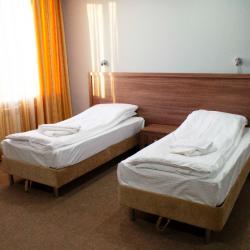 Фото М-отель