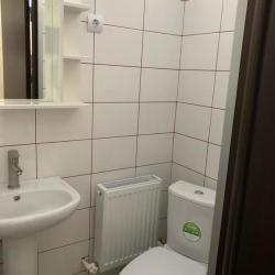 Фото Отель Усадьба