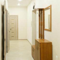 2-комнатные апартаменты стандарт Right Room на М. Жукова д.20