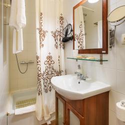 Фото Отель Свердлова27