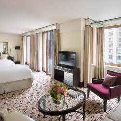 Four Seasons Hotel Moscow (Фо Сизонс) — 04f80242fa3a728872dbbfaa7a2fa128