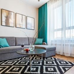 фото 34 LikeHome life (ЛайкХоум лайф) Спартак Движение