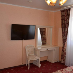 Red Hotel (Рэд Отель) — 04f92677da8b98e849339f163ea1c506