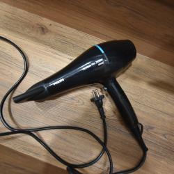 Фото Апартаменты на улице Московская 68