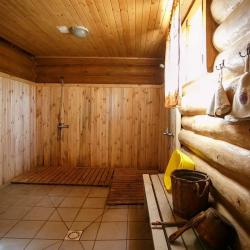 Фото Отель Ярославна