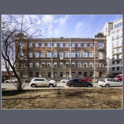 фото 7 Петрополис