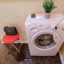 фото 5 Comfort Home (Комфорт Хоум) на Большая Переяславская 6к1