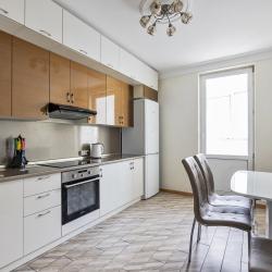 MaxRealty24 на Молодежной — 04fba96f8189be471e82bba04887426d