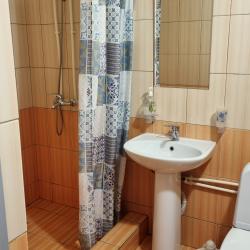 Мини-отель на Набережной — 04fbb5e27c8d01ed12d09e965e4cc58b