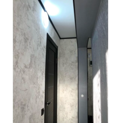 Апартаменты на улице Смоленская — 04fbfda09e79843350fac9cf501ecabe