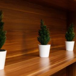 Фото Отель Этажидейли на улице Белинского 177а