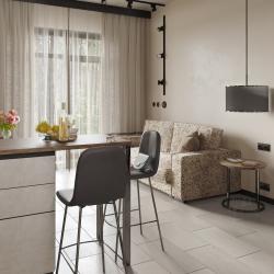 Фото Отель Поляна Verde (Верде)