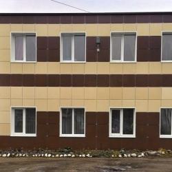 Фото Отель Феникс