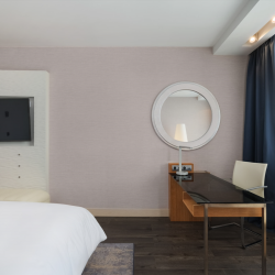 Фото Отель Radisson Blu Белорусская (Рэдиссон Блу)