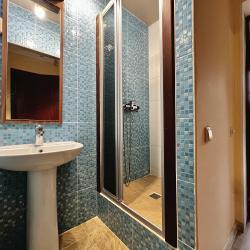 Фото Отель Загородный таунхаус