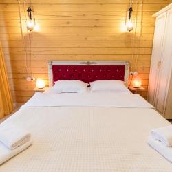 Фото Отель Hayat Haus (Хаят Хаус)