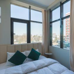 Фулл Хаус на улице Овражная — 04fe48e8572b9085a5b3d68816490ac9