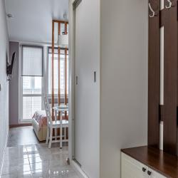 фото 25 InHome24 (ИнХоум24) на улице Лётчика Ульянина 7А
