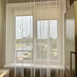 Фото Апартаменты Zoya-Apart (Зоя) на проспекте Московский