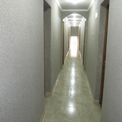 Фото Отель Валентина