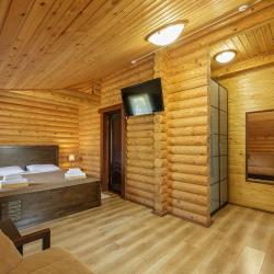 Номер полулюкс