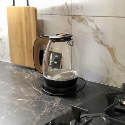 Фото Отель Домики на Луговом