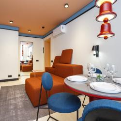 Фото Отель Nova House (Нова Хаус)